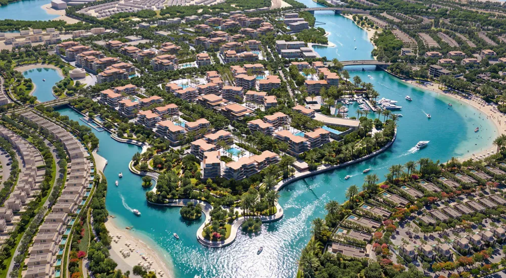 Sandside Lagoons، image 2