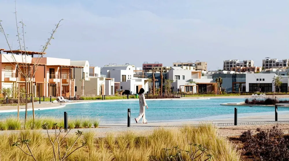 Ria-Makadi Heights، image 2