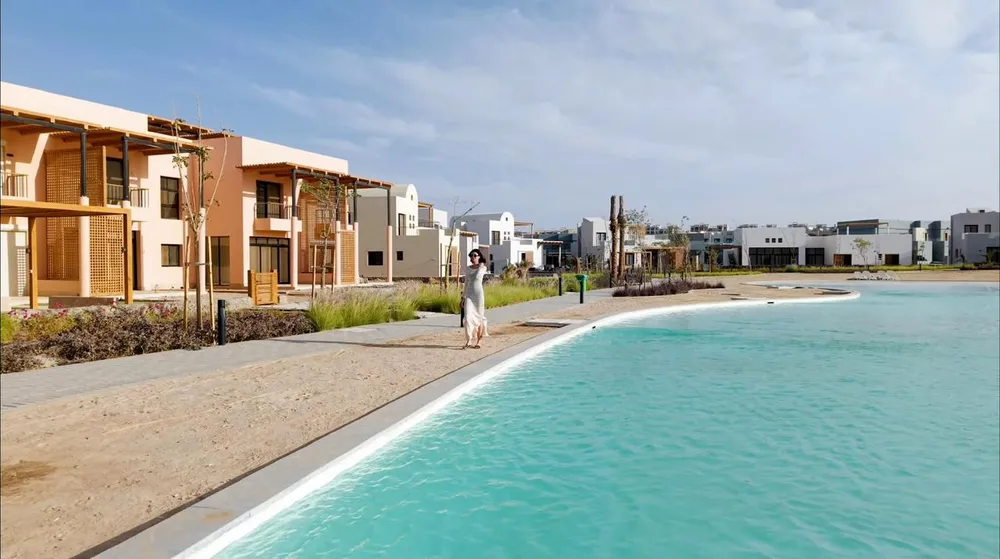 Ria-Makadi Heights، image 3