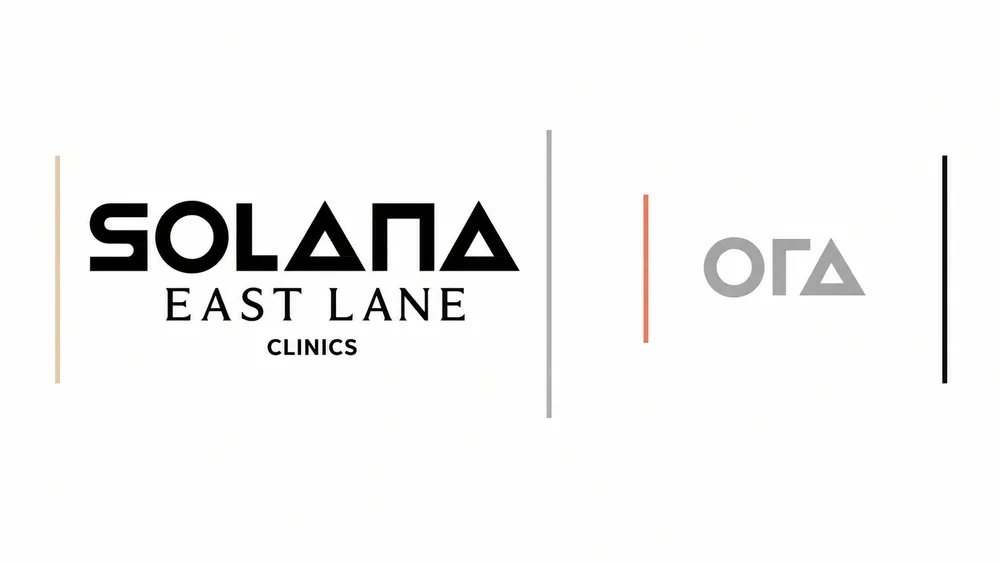 SOLANA EASTLANE، image 2