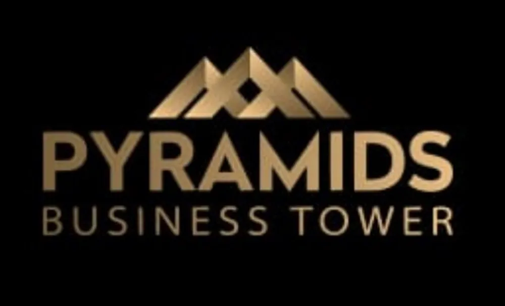 Pyramids Business Tower New Capital