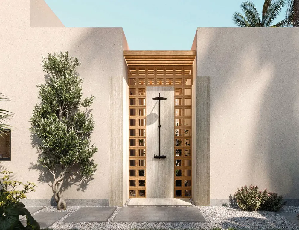 Makadi Heights Hurghada Orascom Development