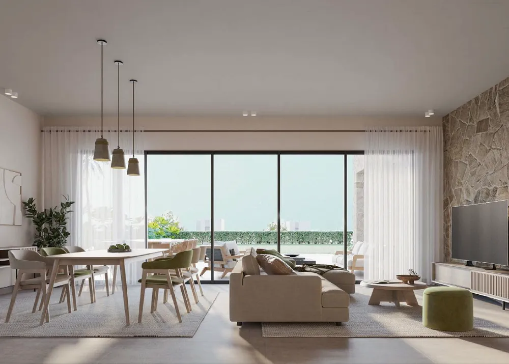Makadi Heights Hurghada Orascom Development