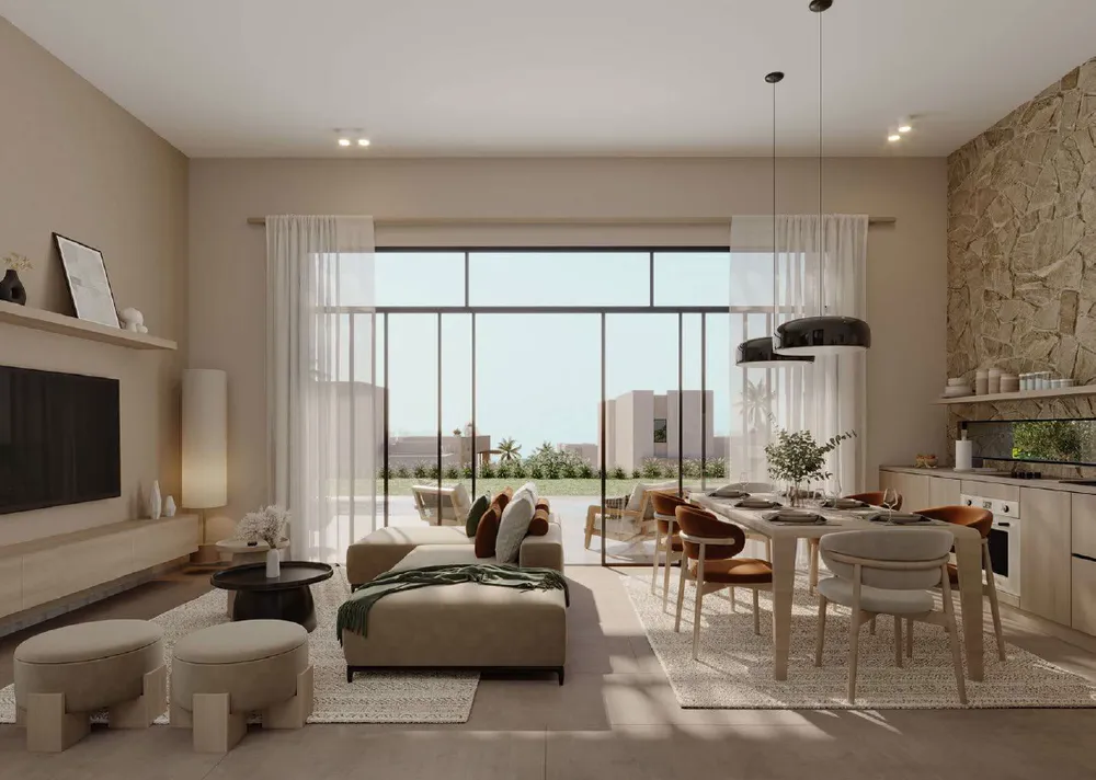 Makadi Heights Hurghada Orascom Development