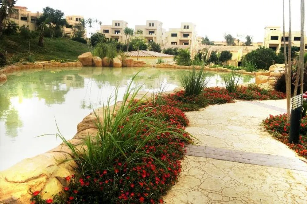 Book your unit today in the most luxurious areas of New Cairo, inside Zizinia New Cairo apartments