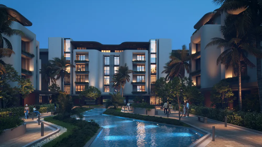 سكايا مراسي