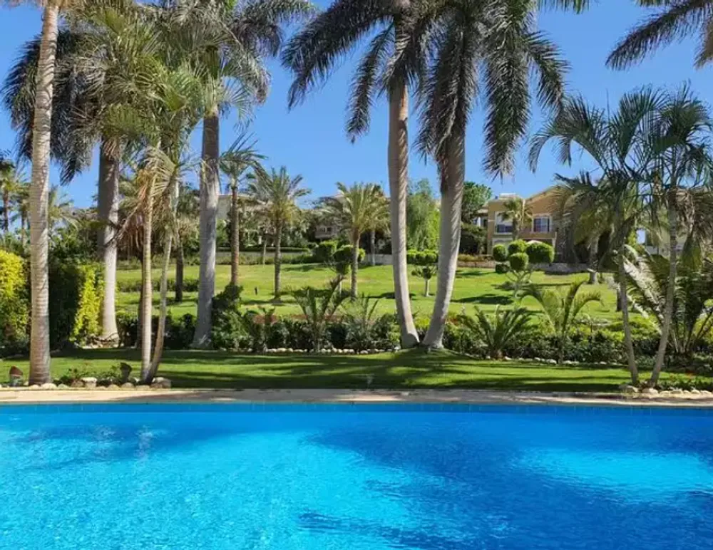 دايركشن وايت الساحل الشمالي ارابيلا للتطوير العقاري