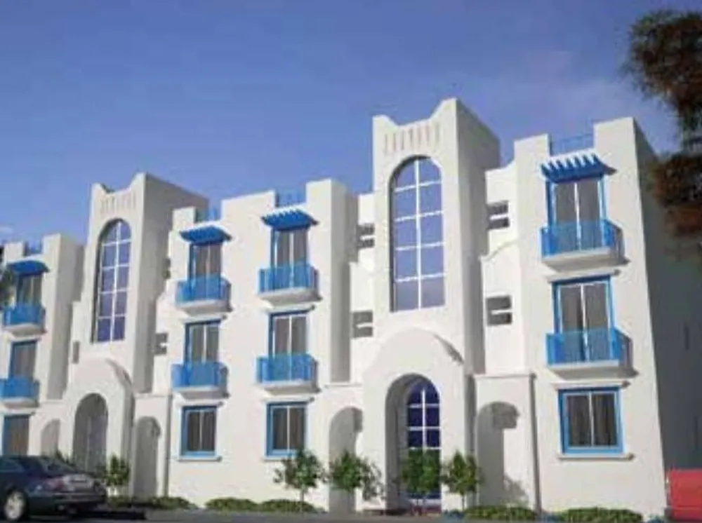 Majesty Bay Galala Lasirena Group