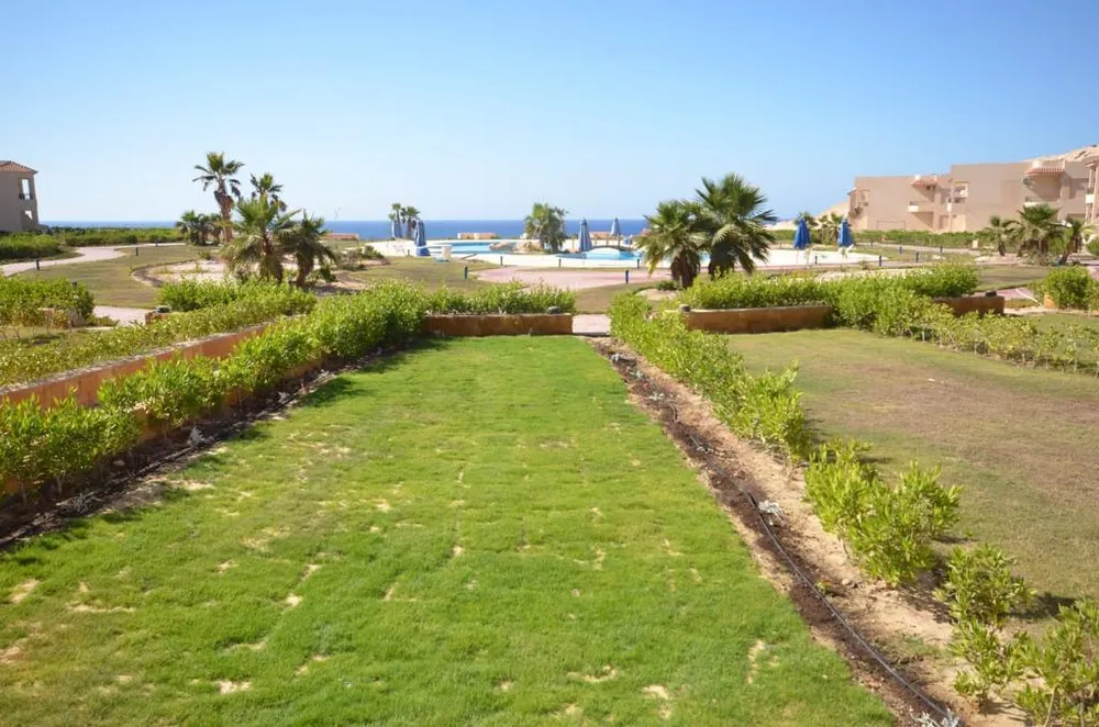 Coral Hills North Coast Village New Star Real Estate