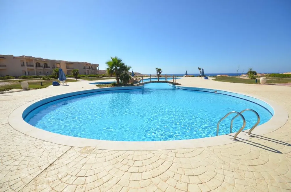 Coral Hills North Coast Village New Star Real Estate