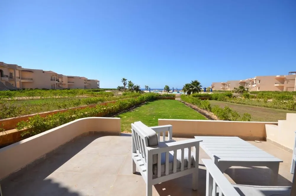 Coral Hills North Coast Village New Star Real Estate