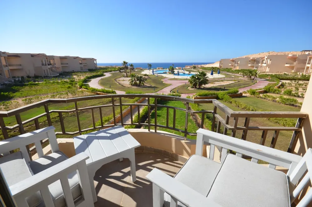 Coral Hills North Coast Village New Star Real Estate