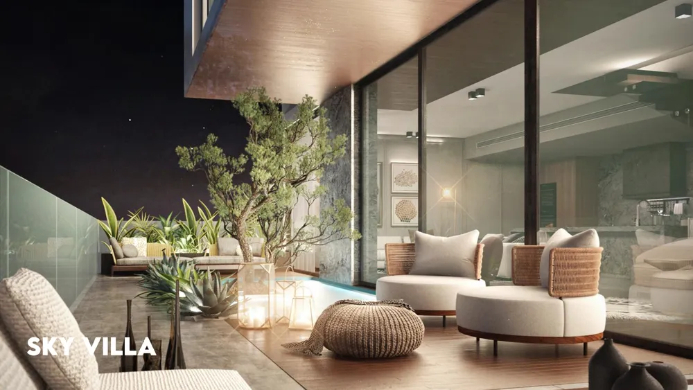 Take the initiative to book the best villas in the new Administrative Capital immediately and enjoy the infinite advantages