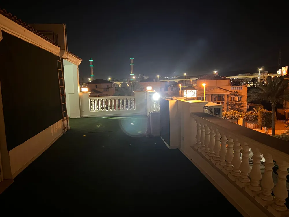 Own part of the city and get royal city Sheikh Zayed villas for sale!