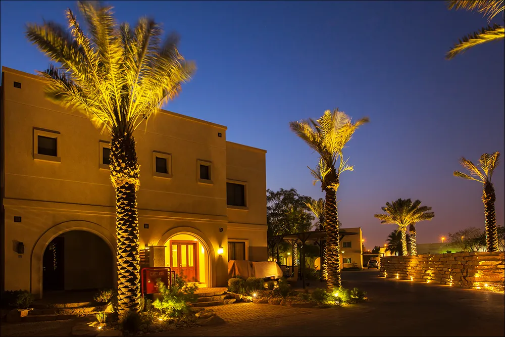 Villas for sale in Al Rabwa Sheikh Zayed - Quality and grandeur: our properties speak for themselves!