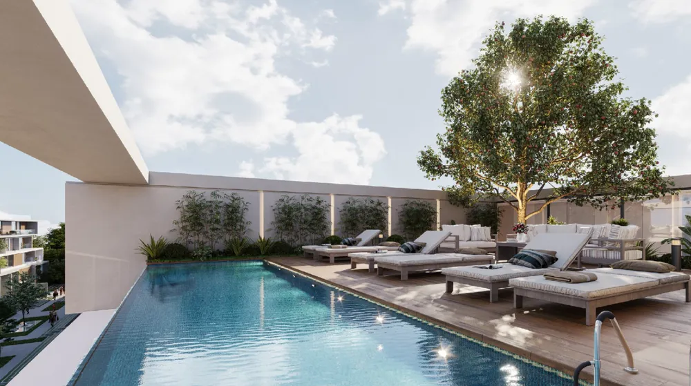 Special offer of 150m Apartment for sale in Nmq El Sheikh Zayed with distinctive location
