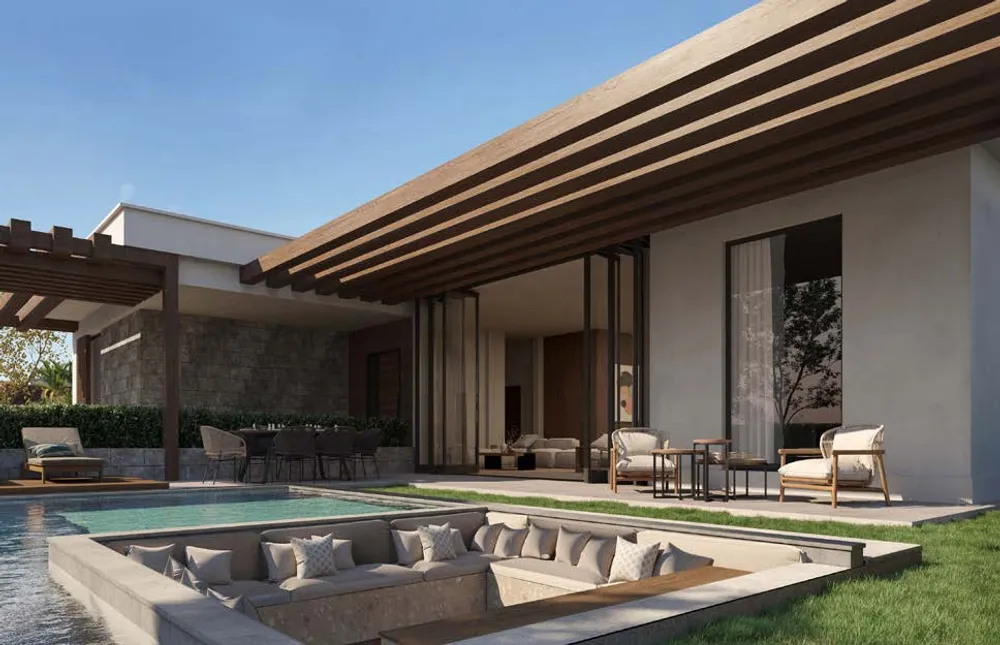 The cheapest 220m Villa for sale in At East Mostakbal City