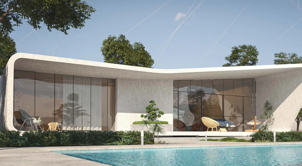 Safia North Coast Village Il Cazar Developments