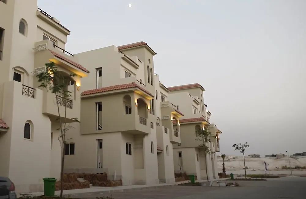 Lasirena North Coast Village La Sirena Group