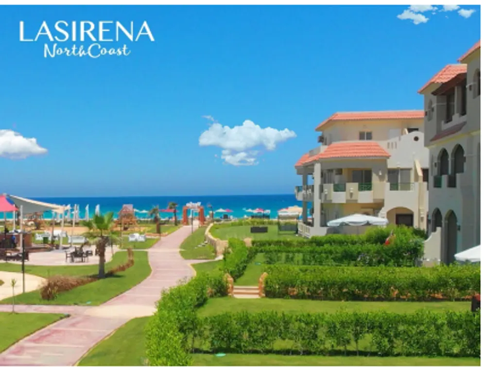 Lasirena North Coast Village La Sirena Group