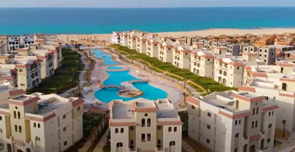 Lasirena North Coast Village La Sirena Group