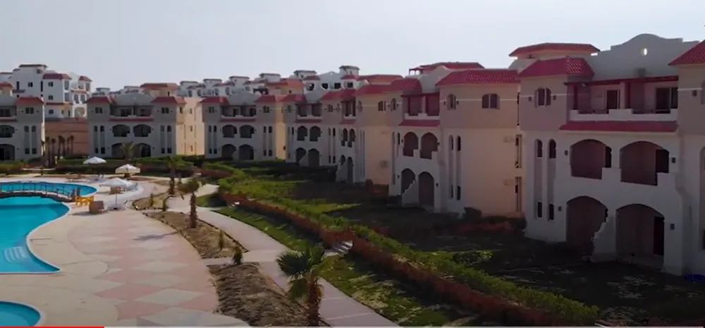 Lasirena North Coast Village La Sirena Group