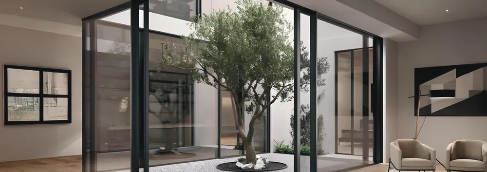 Belong October Compound Centrada Developments
