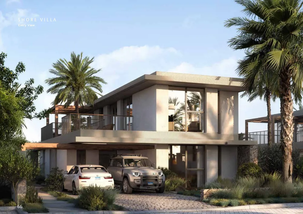 Ras Soma Hurghada Travco Group Developments