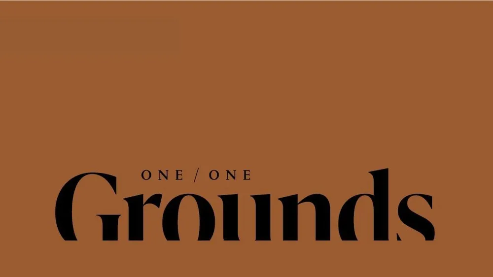 Grounds Compound New Cairo One of One Developments