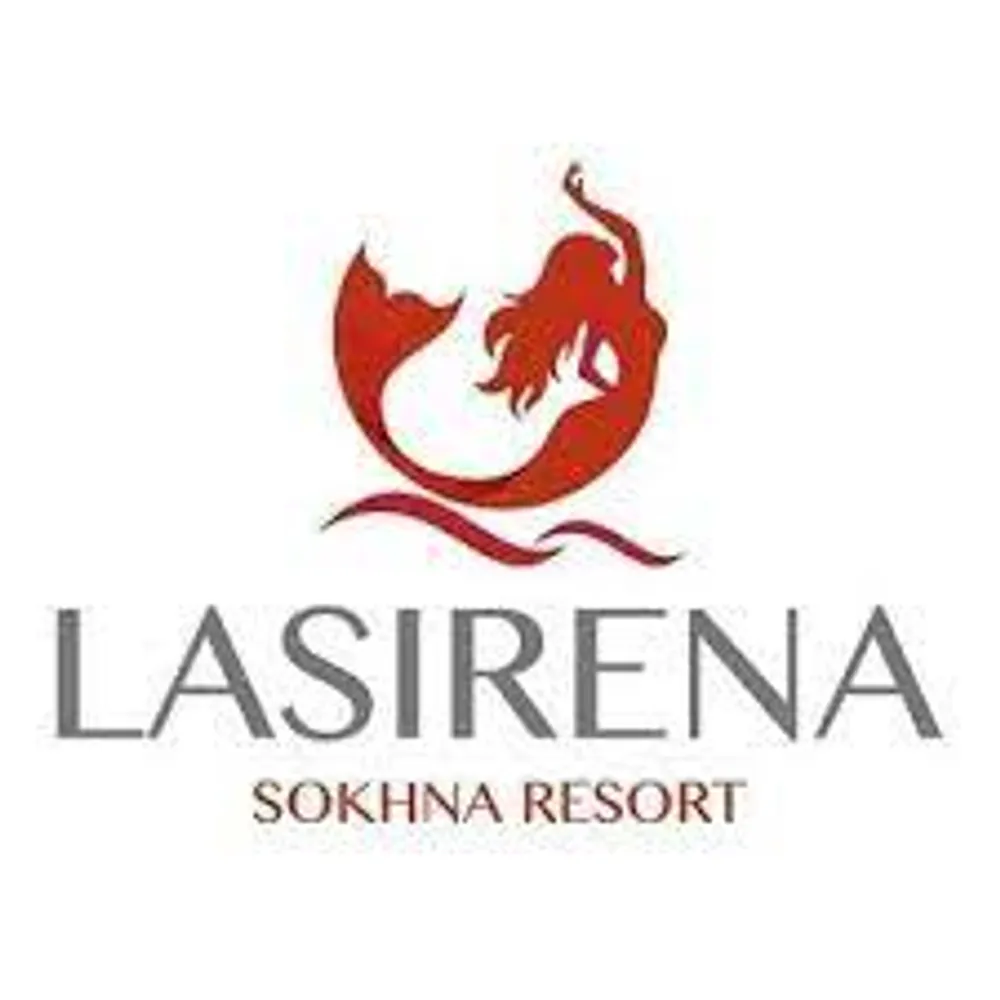 La Vista Sokhna
