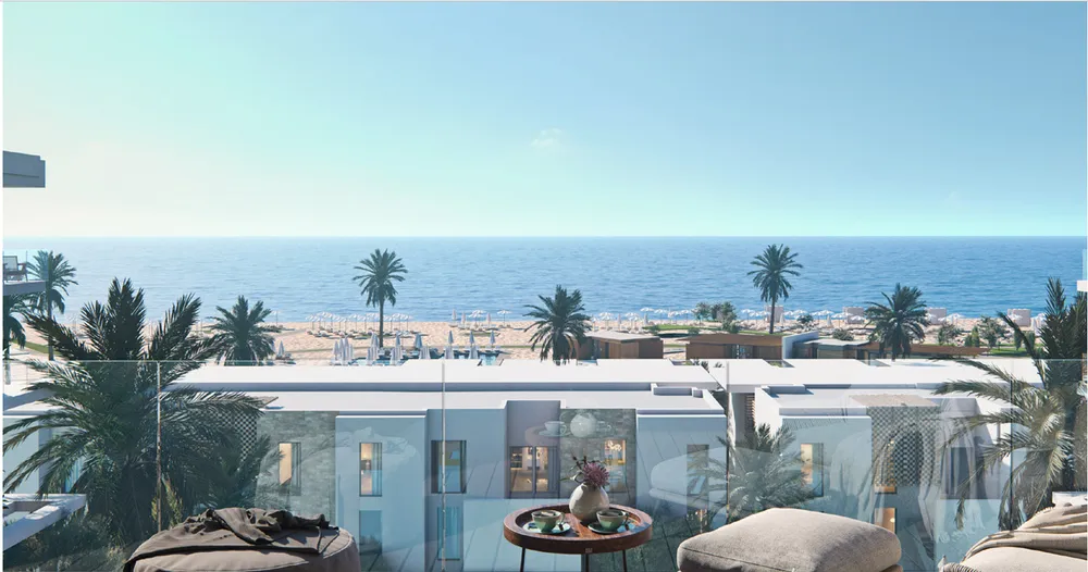 Kai Sokhna Misr Italia