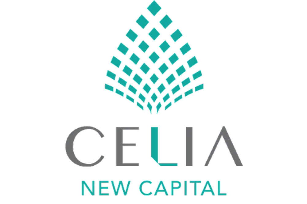 Celia New Capital Compound Talaat Mostafa Group