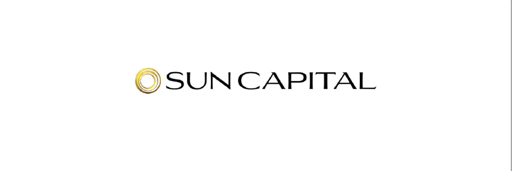 Live a life full of exquisite details at the best prices of Sun Capital Apartments