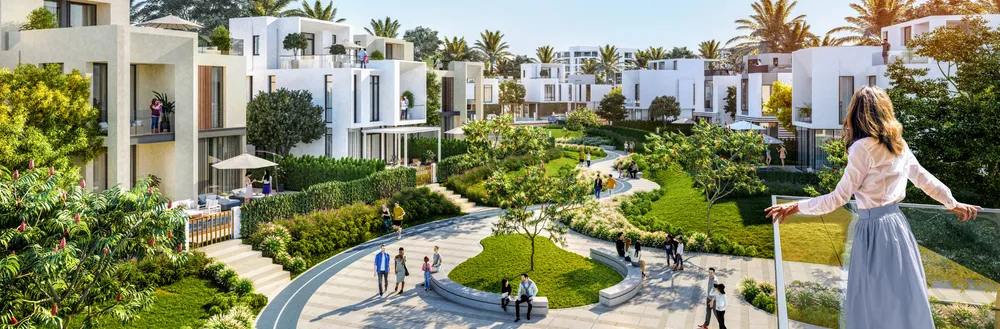 Do not delay in booking apartments for sale in Cairo Gate and enjoy the perfect life you dreamed of at great prices