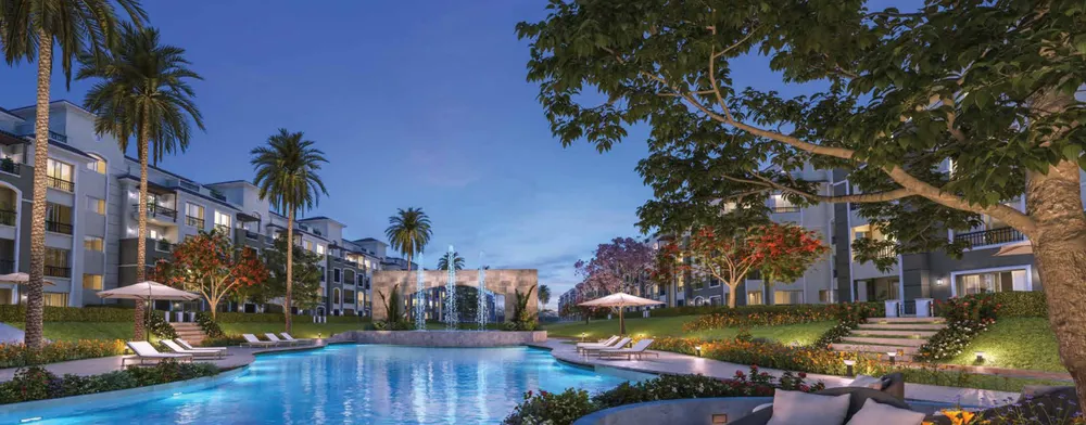 Apartments for sale in Stone Residence