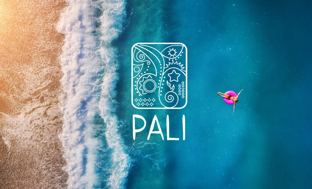 قرية بالي الساحل الشمالي الشهاوي جروب - Pali North Coast