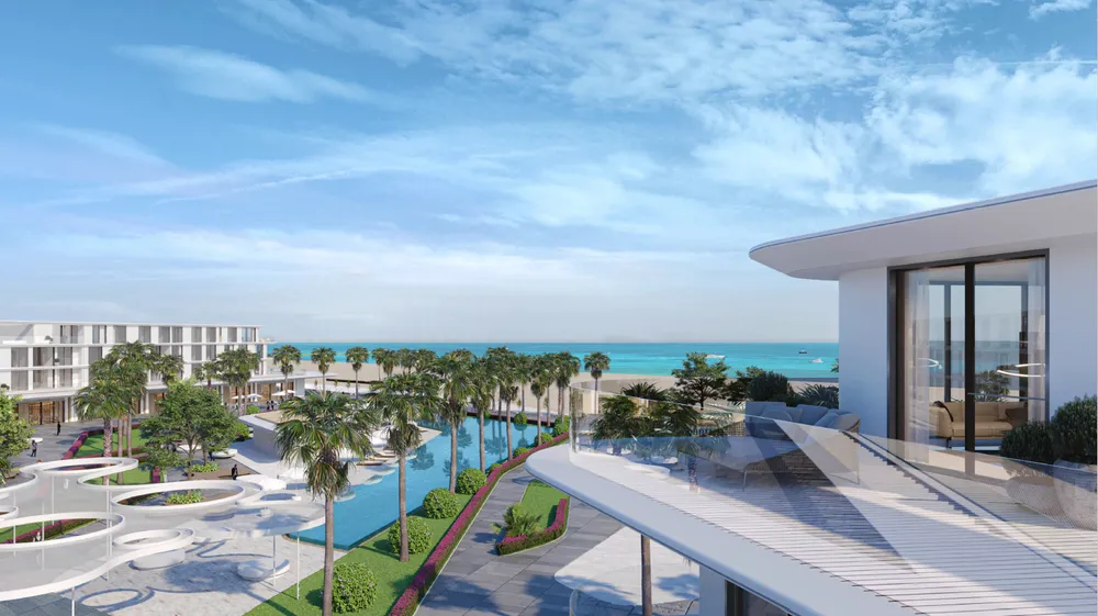 June Sodic North Coast