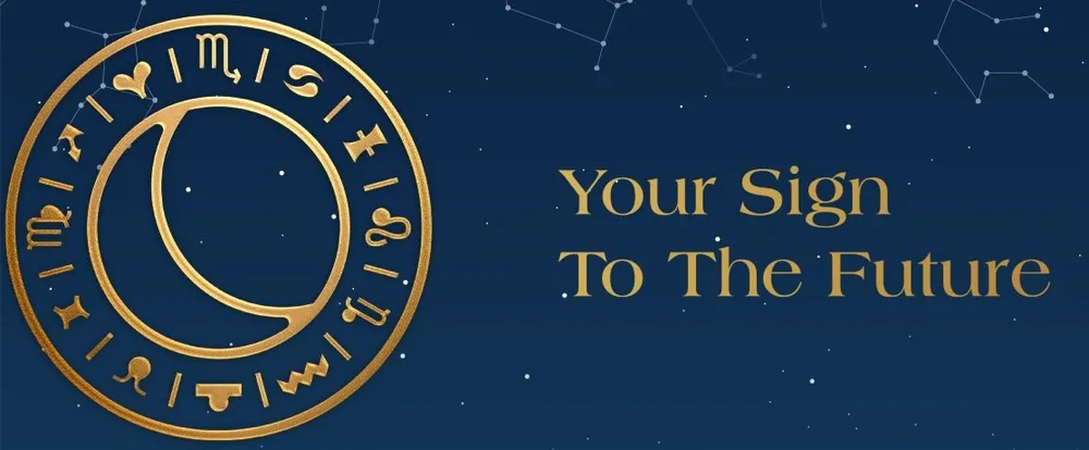 Mizar Elite Mall New Capital Zodiac Real Estate