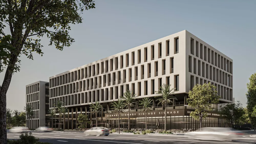 قرية ايفيا ماونتن فيو الساحل الشمالي - Evia Mountain View North Coast Village