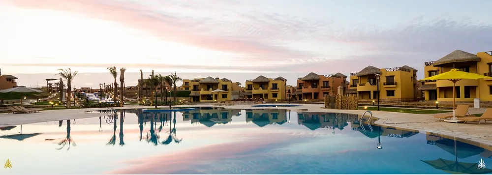 Mountain View Sokhna 1