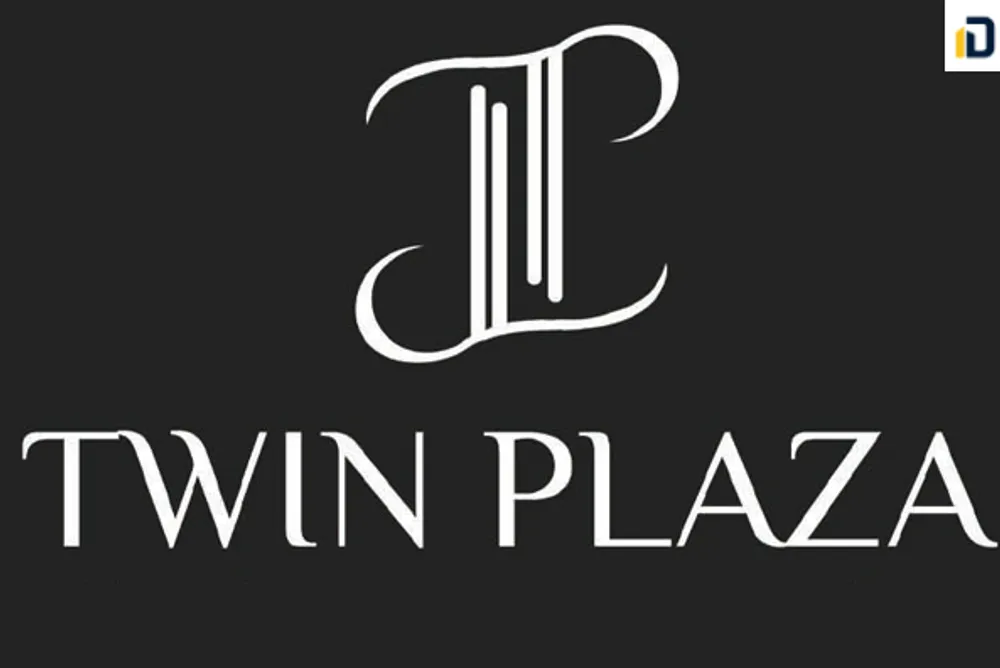 The Ridge Compound New Cairo Al Ahly Sabbour Developments