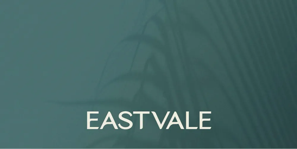 كمبوند ايست فالي المستقبل سيتي سوديك للتطوير العقاري - East Vale Compound Mostakbal City 