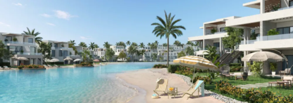 The Groove Sokhna DM Development