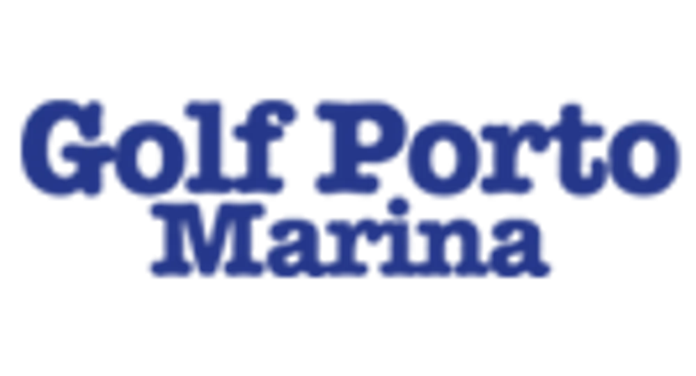 Golf Porto Cairo Mostakbal City