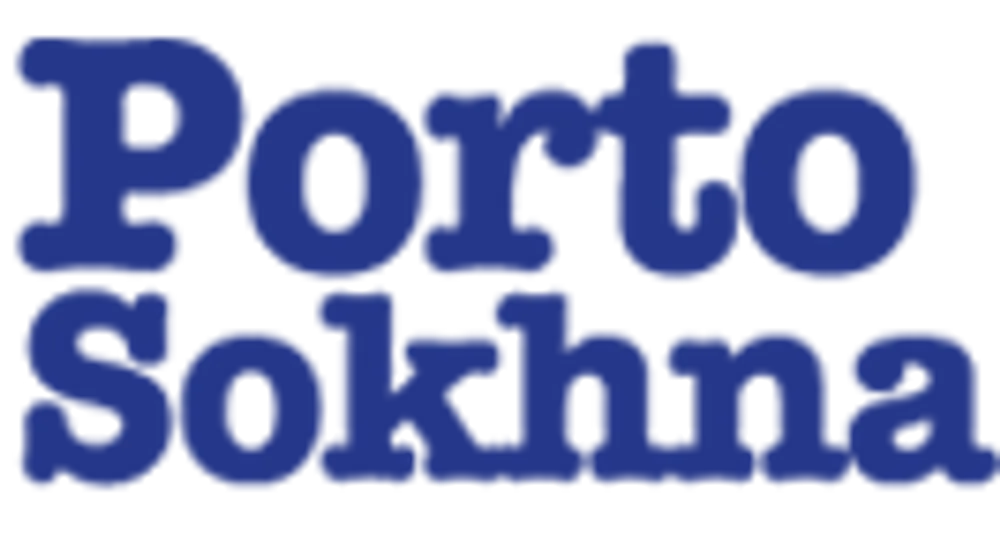 عيش في أجواء الرفاهية في أرقى أسعار الشقق في بورتو السخنة