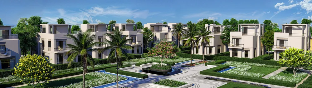 Parkway Residence - Hyde Park