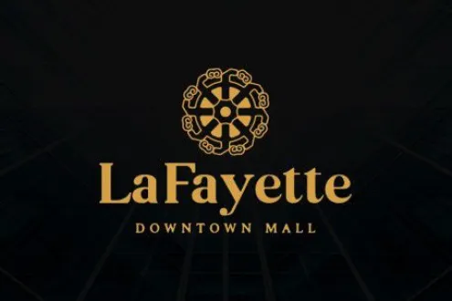 لافاييت مول العاصمة الادارية الجديدة هوم تاون للتطوير العقاري - LaFayette Mall New Capital