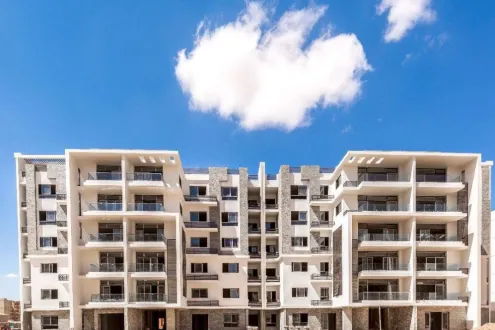 Apartments for sale in Beta Greens