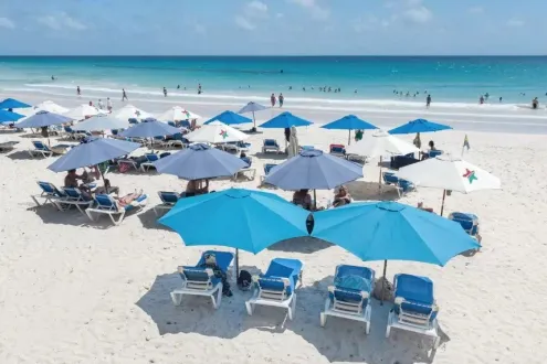 Chalets for Sale in Al Ain Al Sokhna