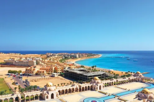 Edelma Sahl Hasheesh Anchor Developments